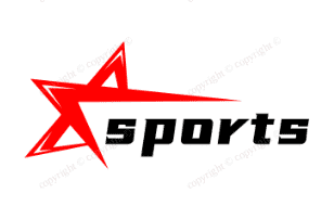 ag捕鱼官网平台